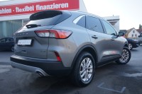 Ford Kuga 2.5 PHEV Titanium X Aut.