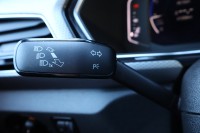 VW T-Cross 1.0 Active