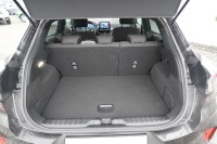 Ford Puma 1.0 M-Hybrid ST-Line X