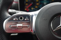 Mercedes-Benz A 220 A220 AMG Line