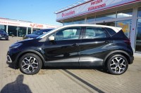 Renault Captur TCe 90
