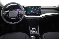 Skoda Octavia Combi 2.0TDI DSG