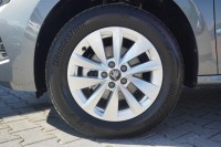 Skoda Kamiq 1.0 TSI DSG