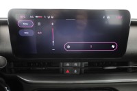 Fiat 600 1.2 T3 mHEV Aut.