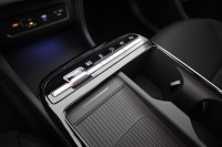 Hyundai Tucson 1.6 T-GDI Aut.