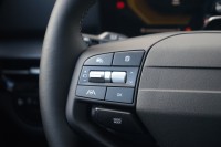 Kia Sportage 1.6 T-GDI Facelift