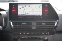 Citroen C5 Aircross 1.2 Shine Pack Aut.