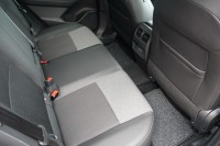 Nissan Qashqai N-Connecta 1.3 Dig-T MHEV Aut.
