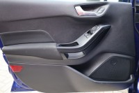 Ford Fiesta 1.0 EB Cool&Connect
