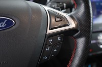 Ford Mondeo Turnier 2.0 EcoBlue ST-Line