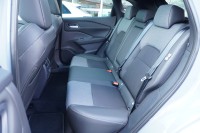 Nissan Qashqai N-Connecta 1.3 Dig-T Aut.