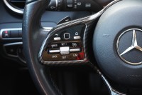 Mercedes-Benz C 180 C180 T-Modell Avantgarde