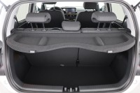 Hyundai i10 1.0