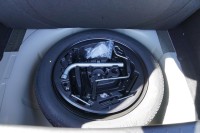 Fiat Tipo Hatchback 1.4