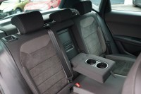 Seat Ateca 2.0 TDI 4Drive