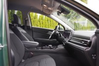 Kia Sportage 1.6 mHEV Aut. GT-Line 4WD