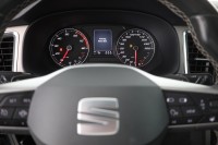 Seat Ateca 2.0 TSI DSG Xperience 4Drive