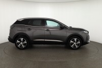 Peugeot 3008 GT-Line 1.2 Aut.