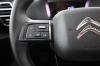 Citroen C4 PureTech 130