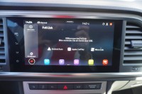 Seat Ateca 1.5 Xperience