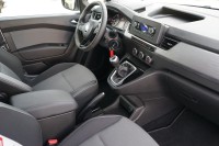 Renault Kangoo 1.3 TCE Equilibre
