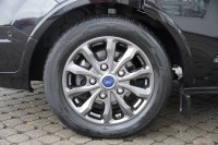 Ford Tourneo Custom 2.0 TDCi 320 L2