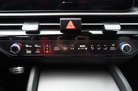 Kia Sportage 1.6 T-GDI GT-Line Hybrid Aut.