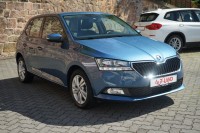 Skoda Fabia 1.0 Active
