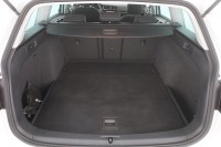 VW Golf VII Variant 1.5 TSI DSG Highline
