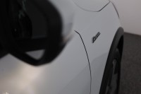Ford Focus 1.5 EcoBoost Active