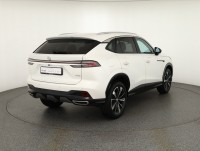 MG HS 1.5 T-GDI Luxury Aut.