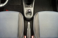 Seat Mii 1.0 Connect