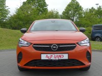 Opel Corsa F 1.2 Elegance