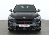 Cupra Terramar 1.5 eTSI DSG