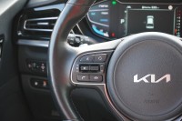 Kia Niro 1.6 Spirit Plug-in Hybrid
