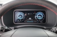 Hyundai Kona 1.0 T-GDI N Line