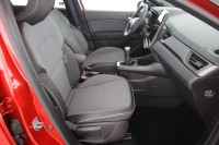 Renault Captur TCe 90