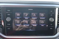 VW T-Roc 2.0 TDI Active