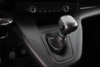 Opel Combo Cargo 1.5 D