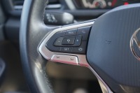 VW Caddy 2.0 TDI Life