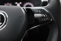 Skoda Fabia 1.0 TSI Tour