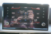 Seat Tarraco 1.5 Style