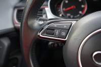 Audi A6 Avant 2.0 TDI ultra