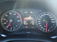 Seat Ateca 1.4 Xcellence 4Drive