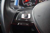 VW T-Roc 1.5 TSI Style