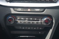 Kia pro_cee'd ProCeed 1.6 T-GDI GT