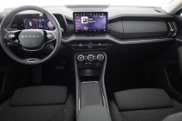 Skoda Kodiaq Edition 130 1.5 TSI DSG