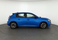 Peugeot 208 1.2 PureTech