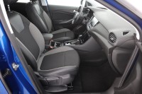 Opel Grandland X 1.2 Turbo