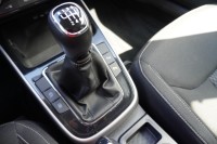 Skoda Fabia 1.0 TSI Style